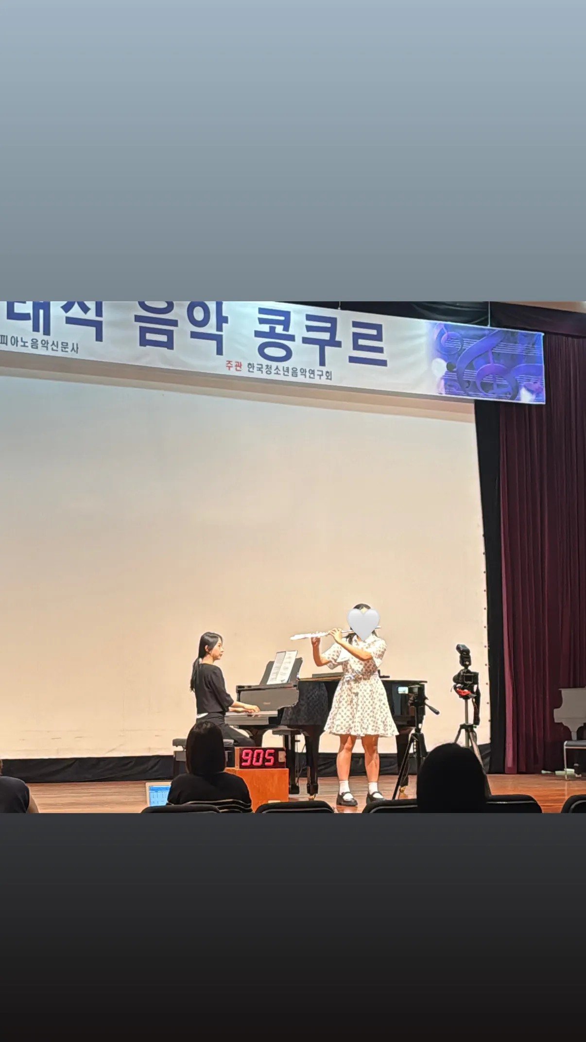 이미지 6