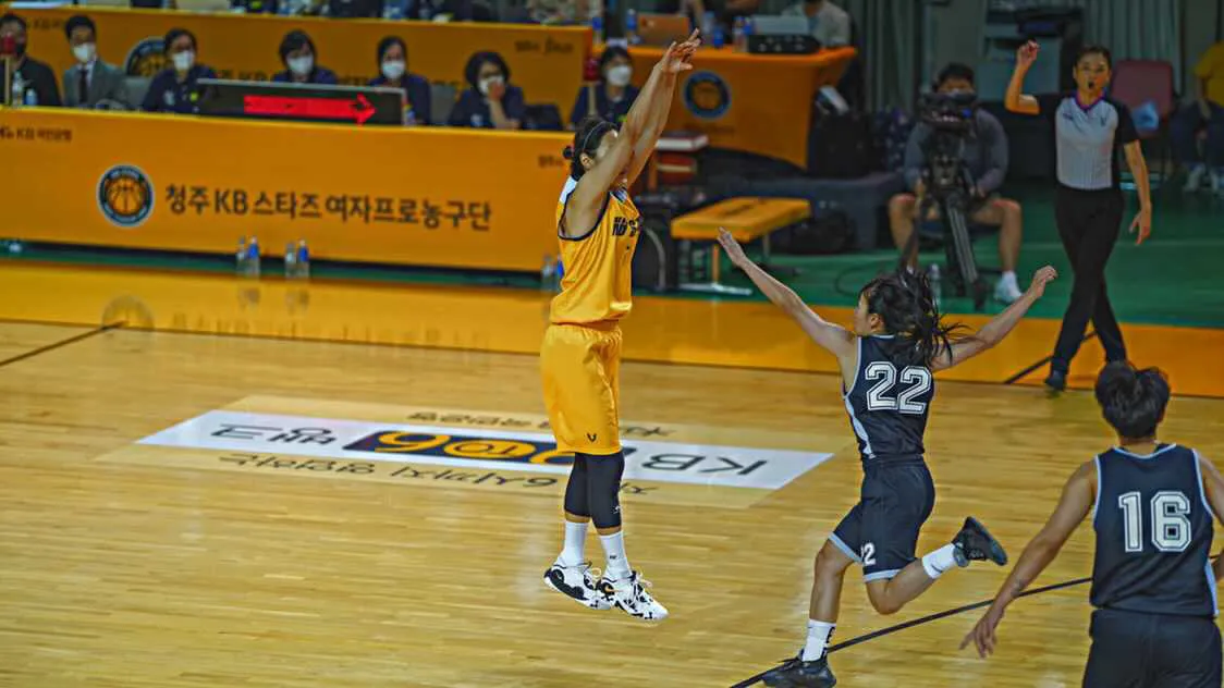 이미지 4