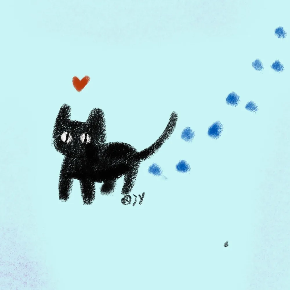 이미지 8