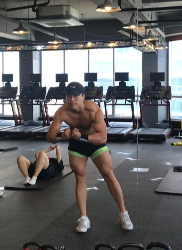 포트폴리오 이미지