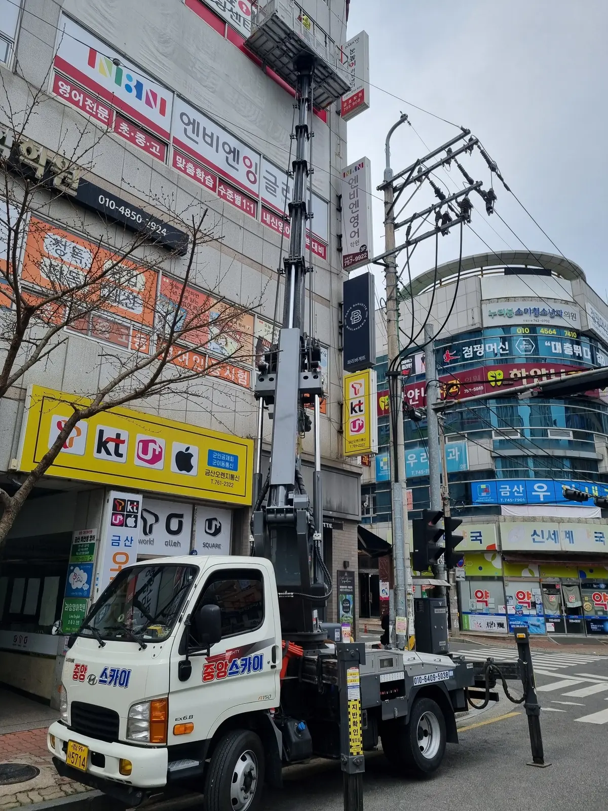이미지 10