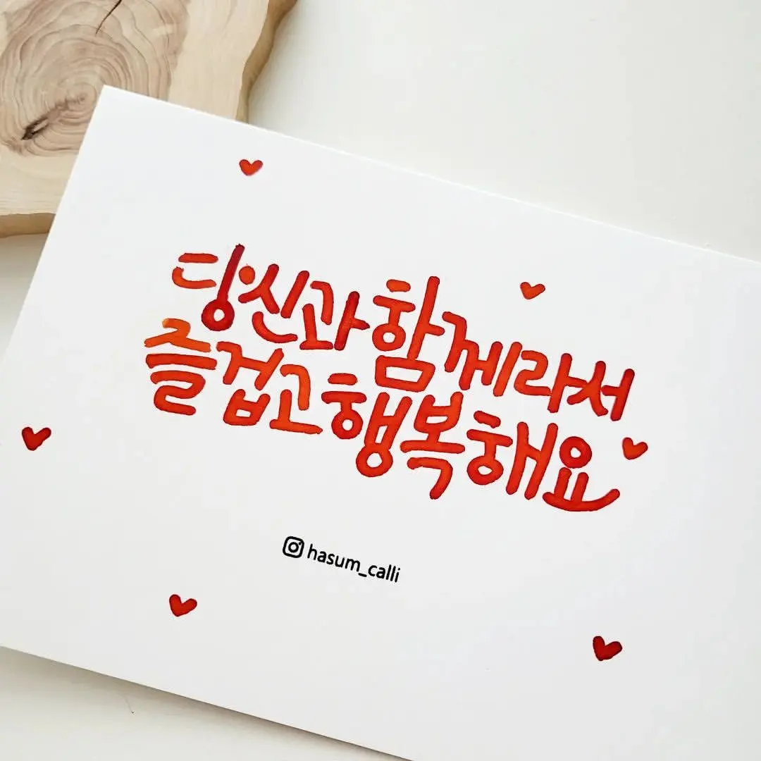 이미지 9