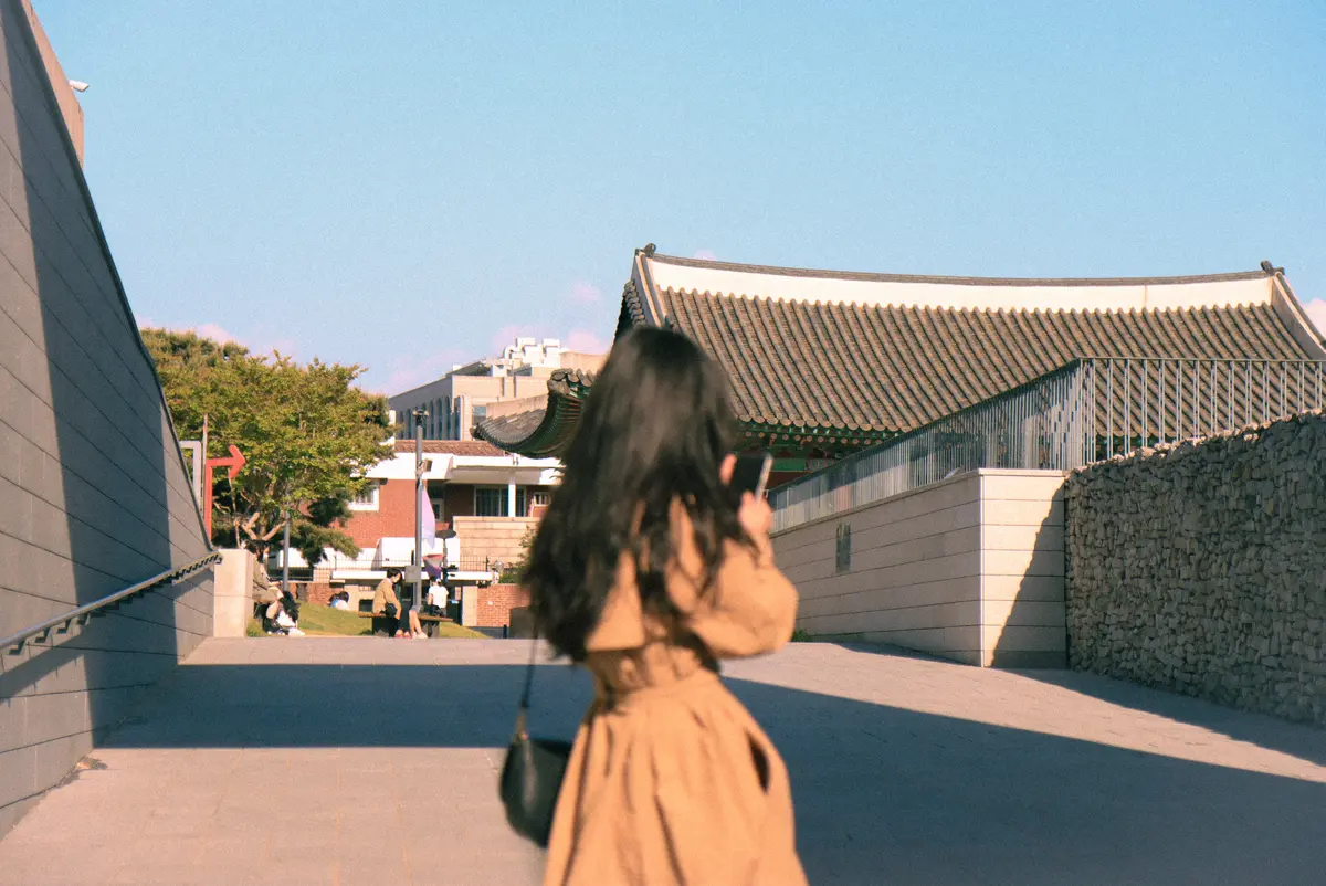 이미지 10
