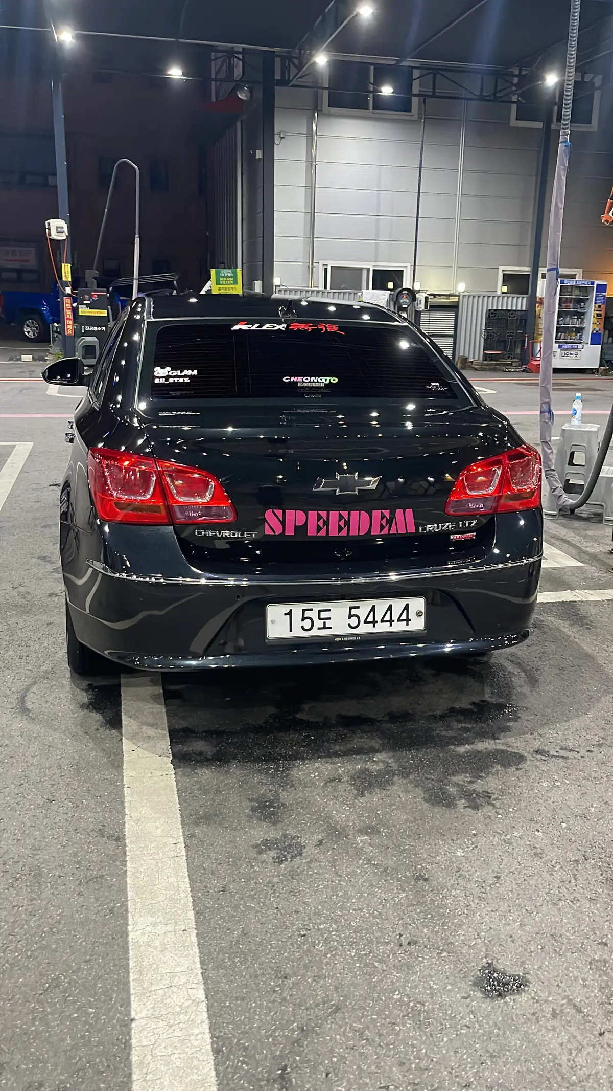이미지 5