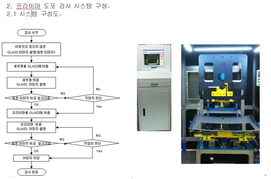 이미지 6