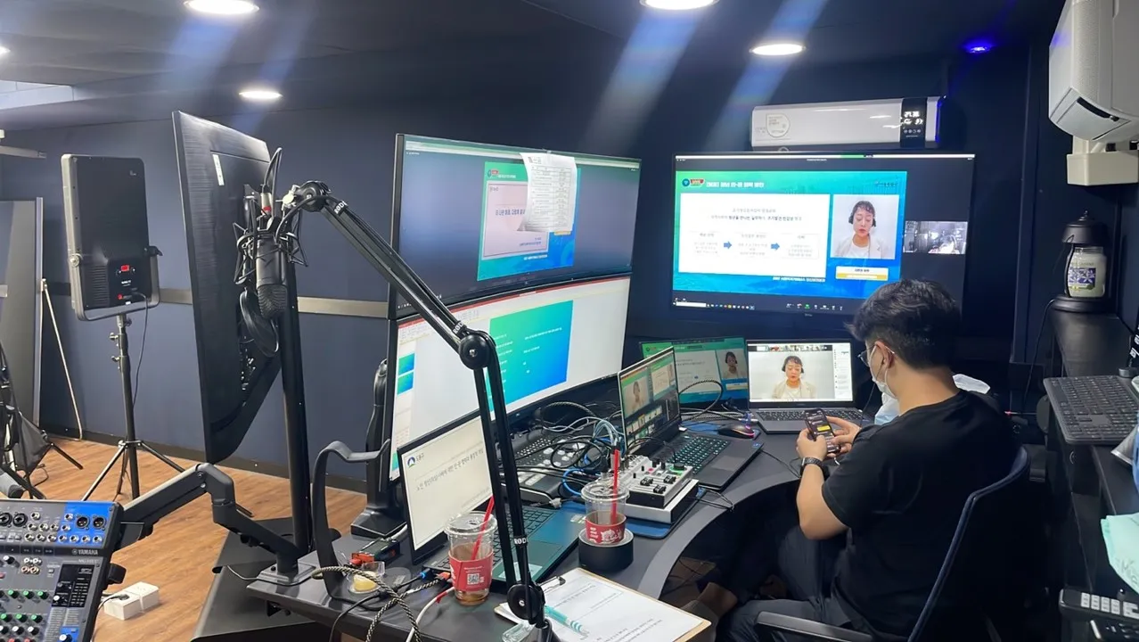 이미지 6