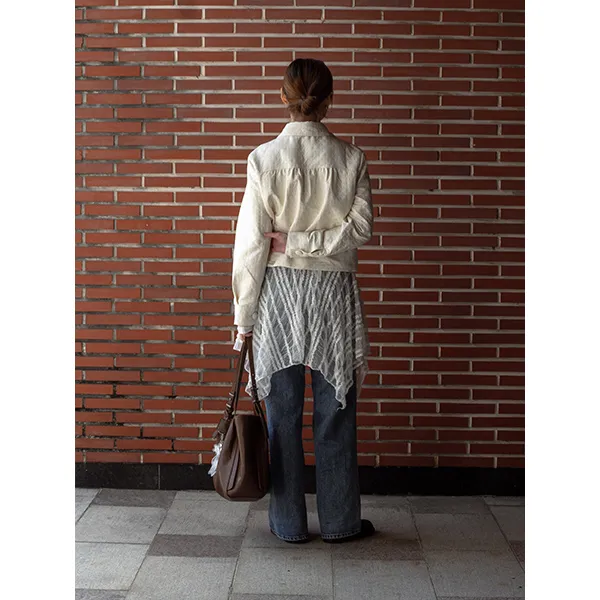 이미지 8