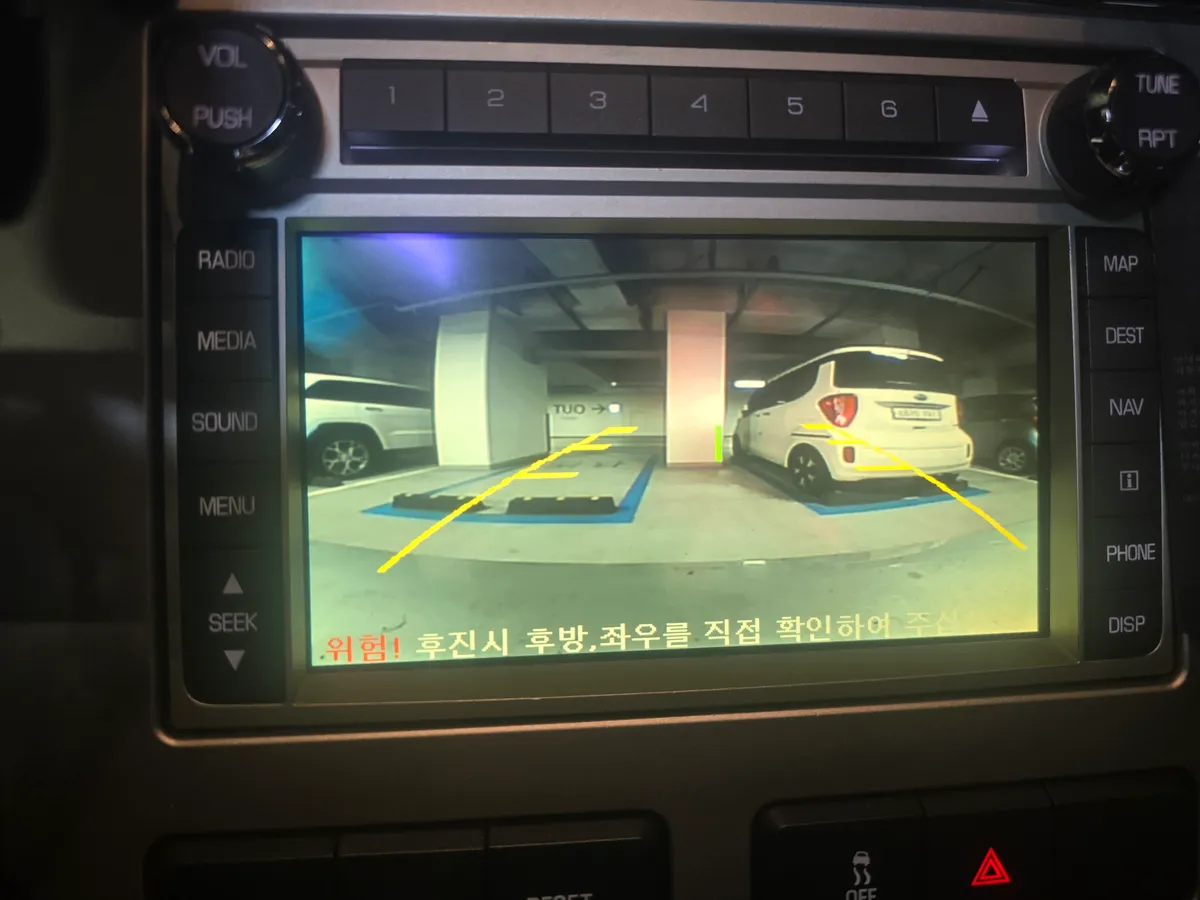 이미지 8