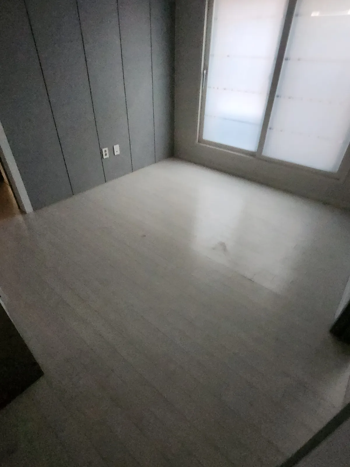 이미지 20