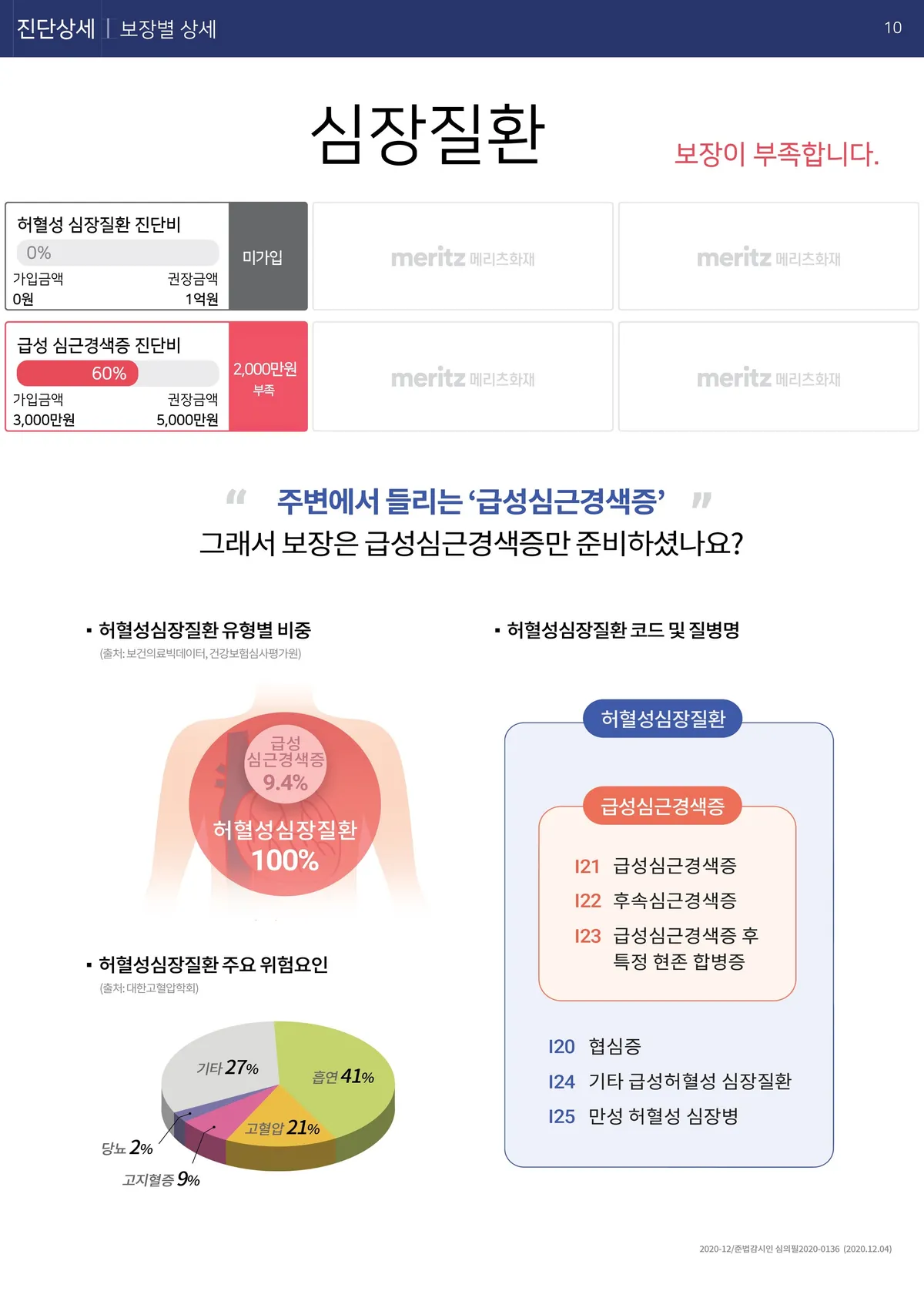 이미지 7