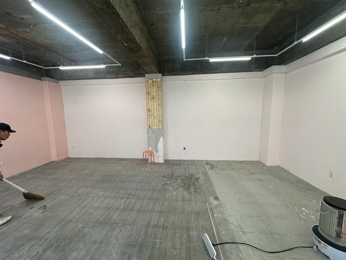 이미지 14