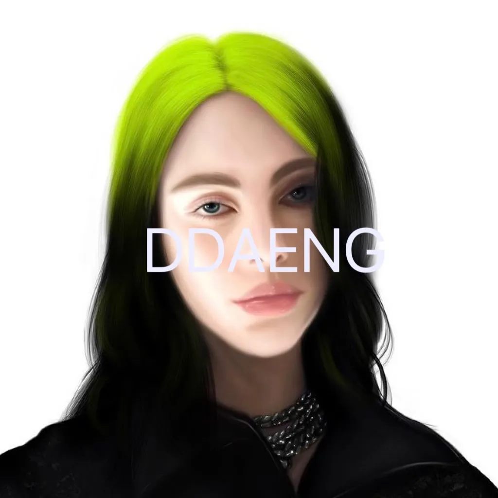 이미지 5