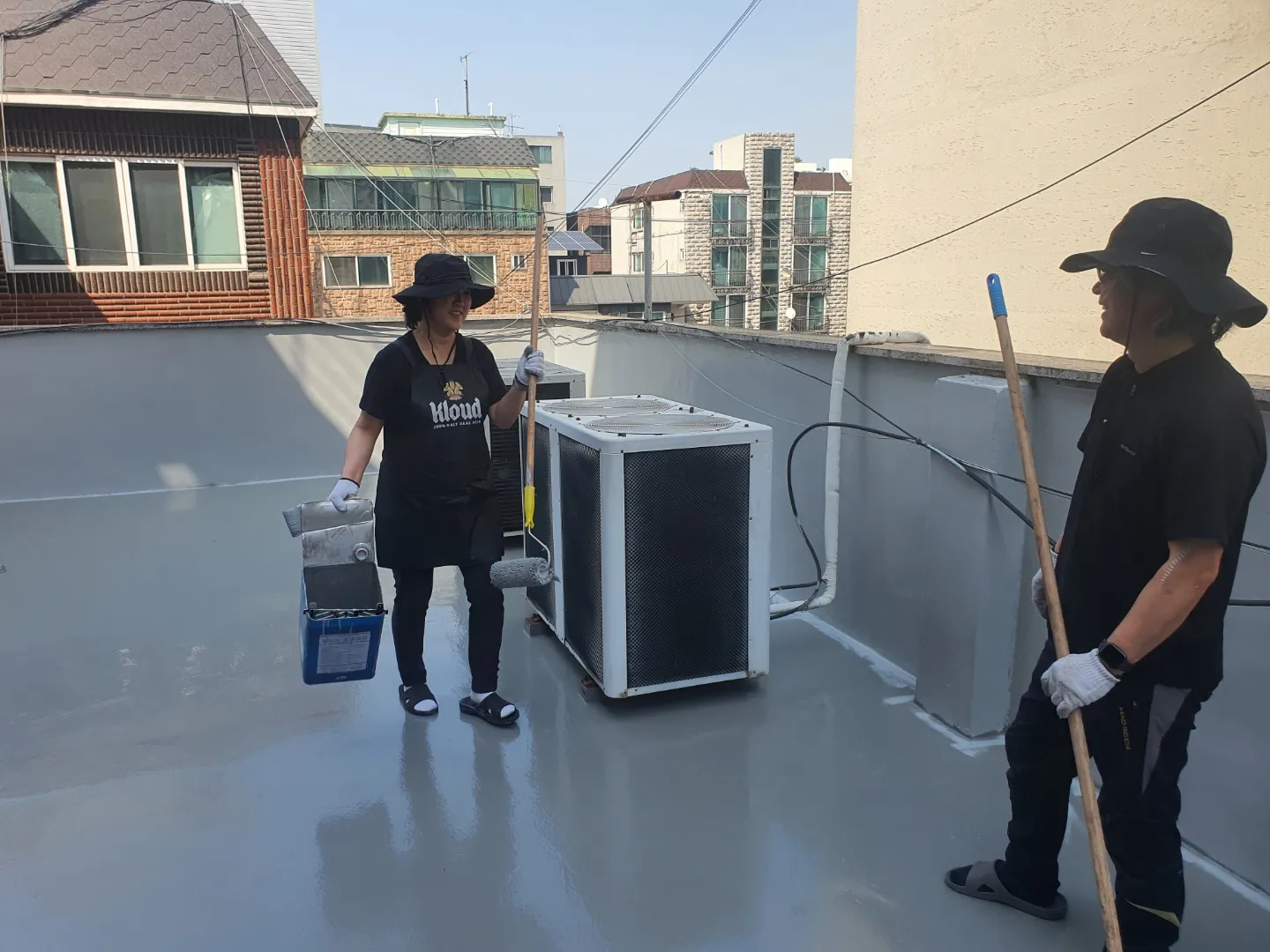 포트폴리오 이미지