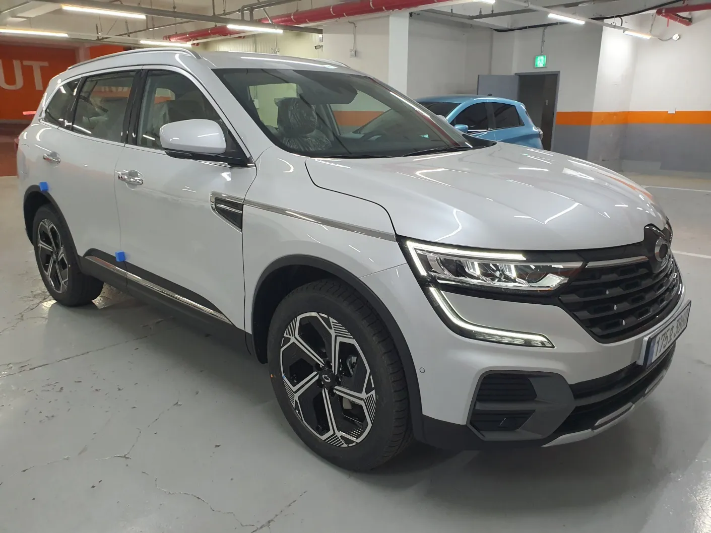 포트폴리오 이미지