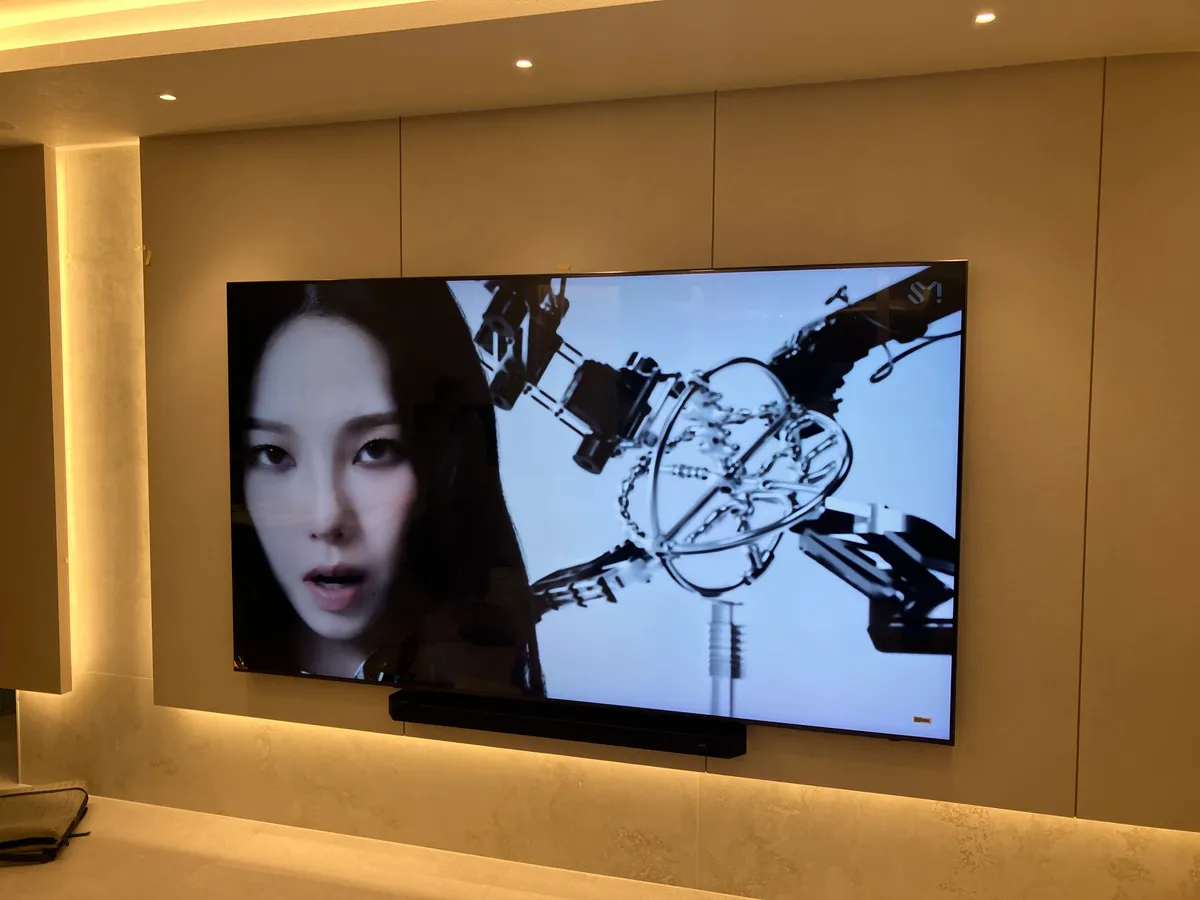 이미지 8