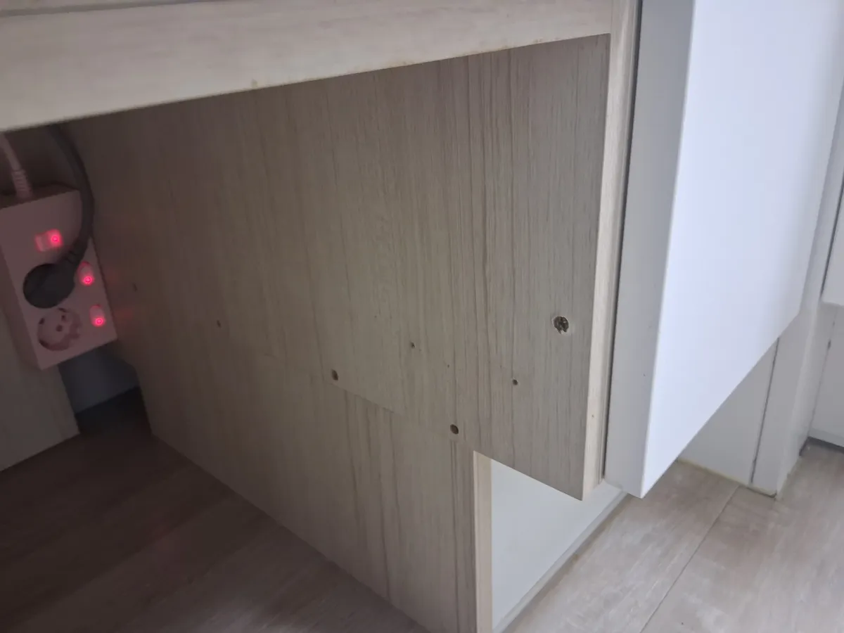 이미지 8