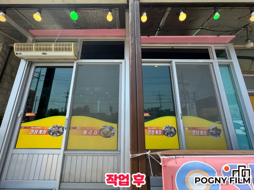 이미지 10