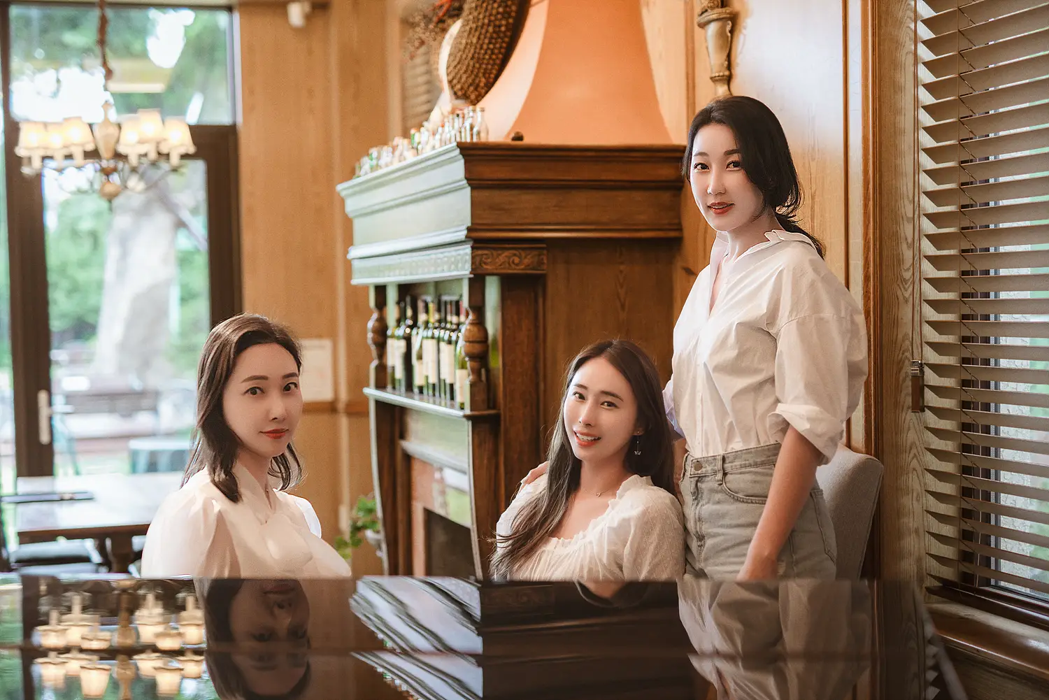 포트폴리오 대표 이미지