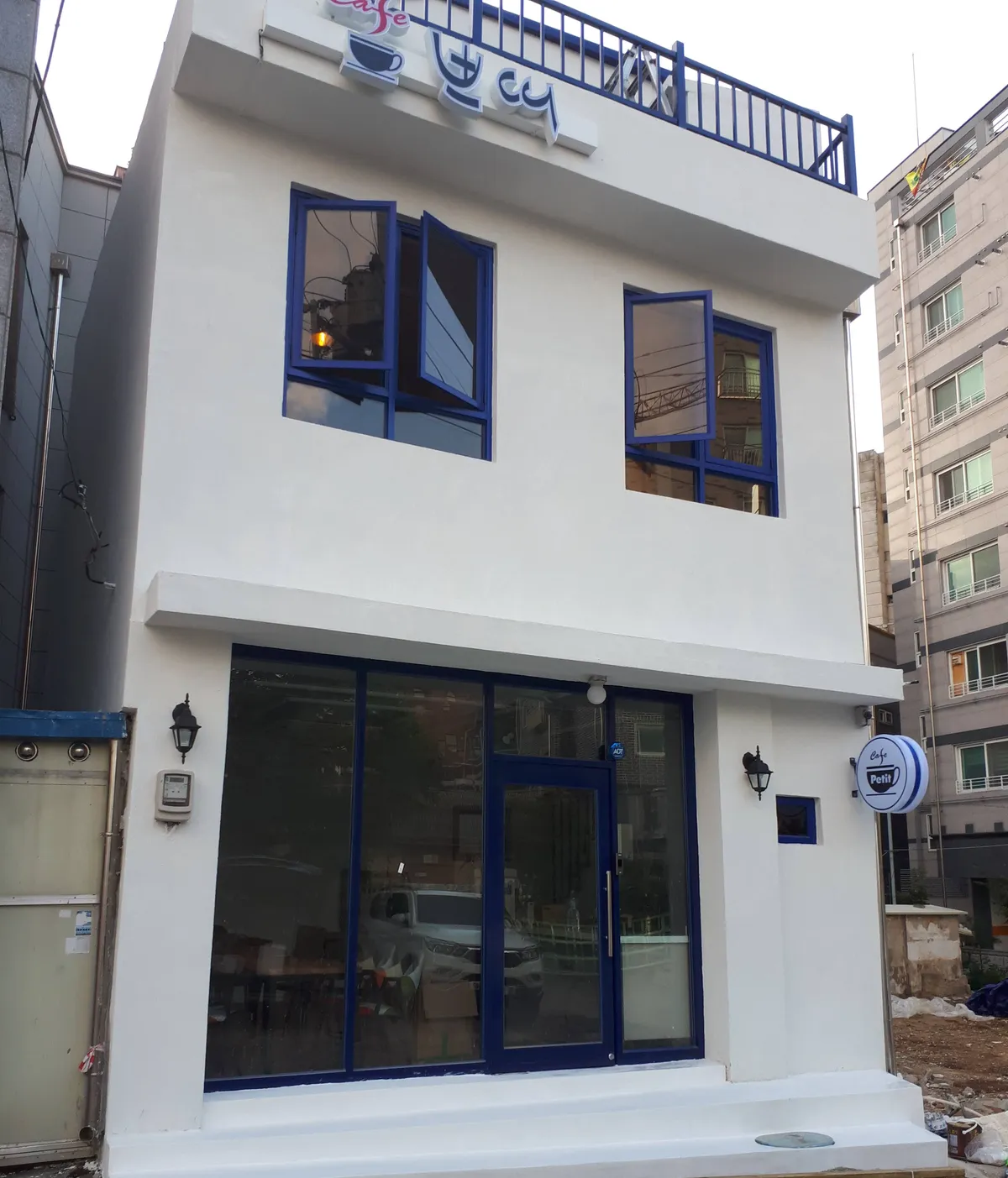 이미지 9