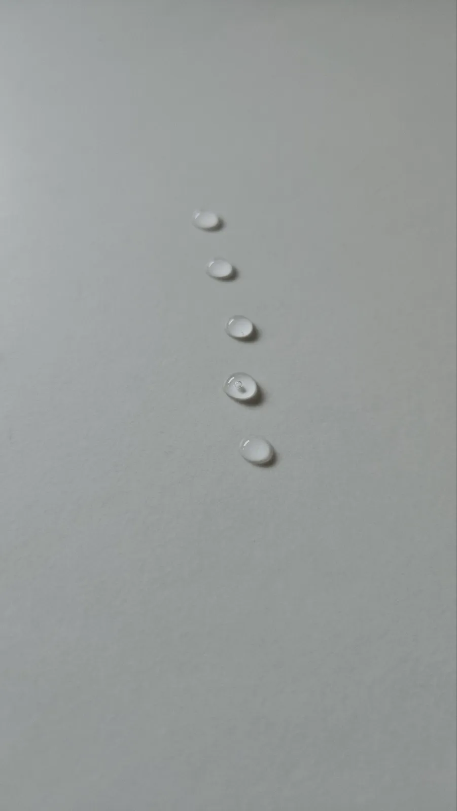 이미지 13