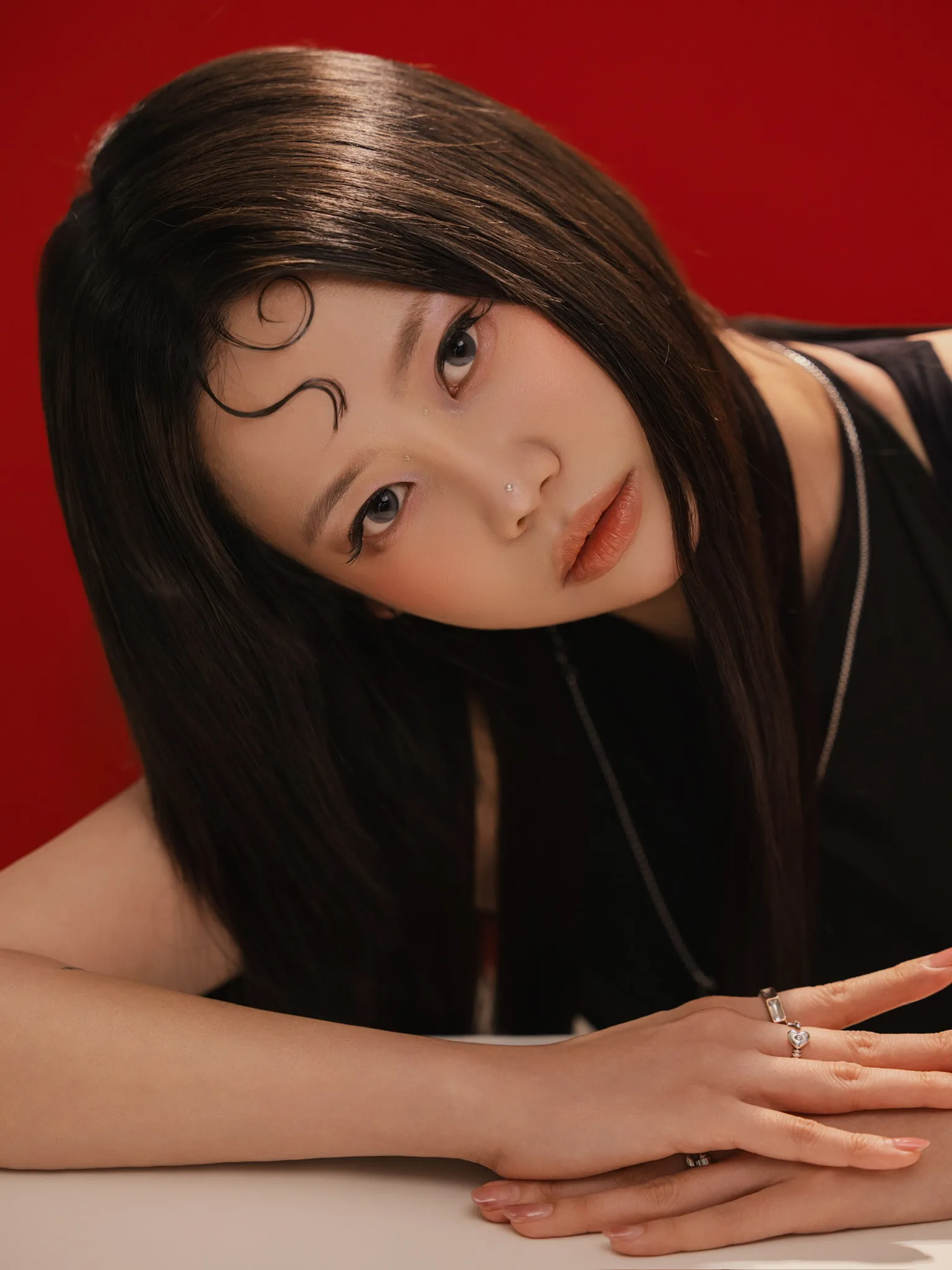 이미지 3