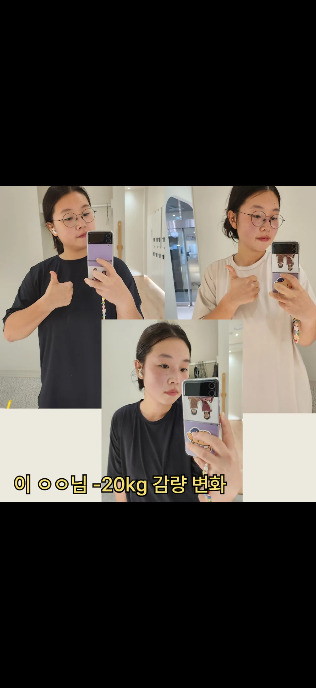 이미지 6