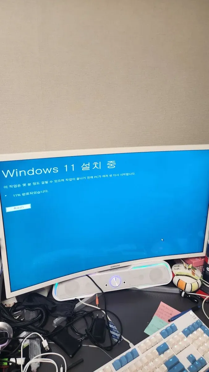 이미지 4