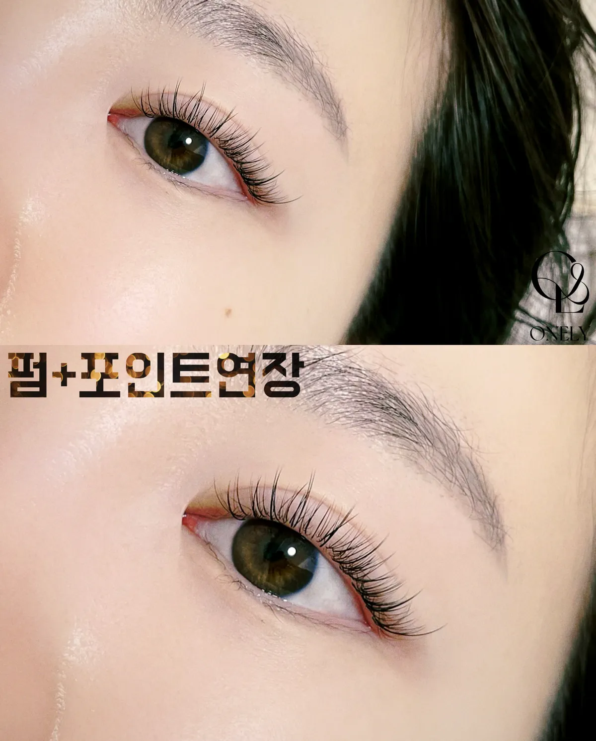 이미지 3
