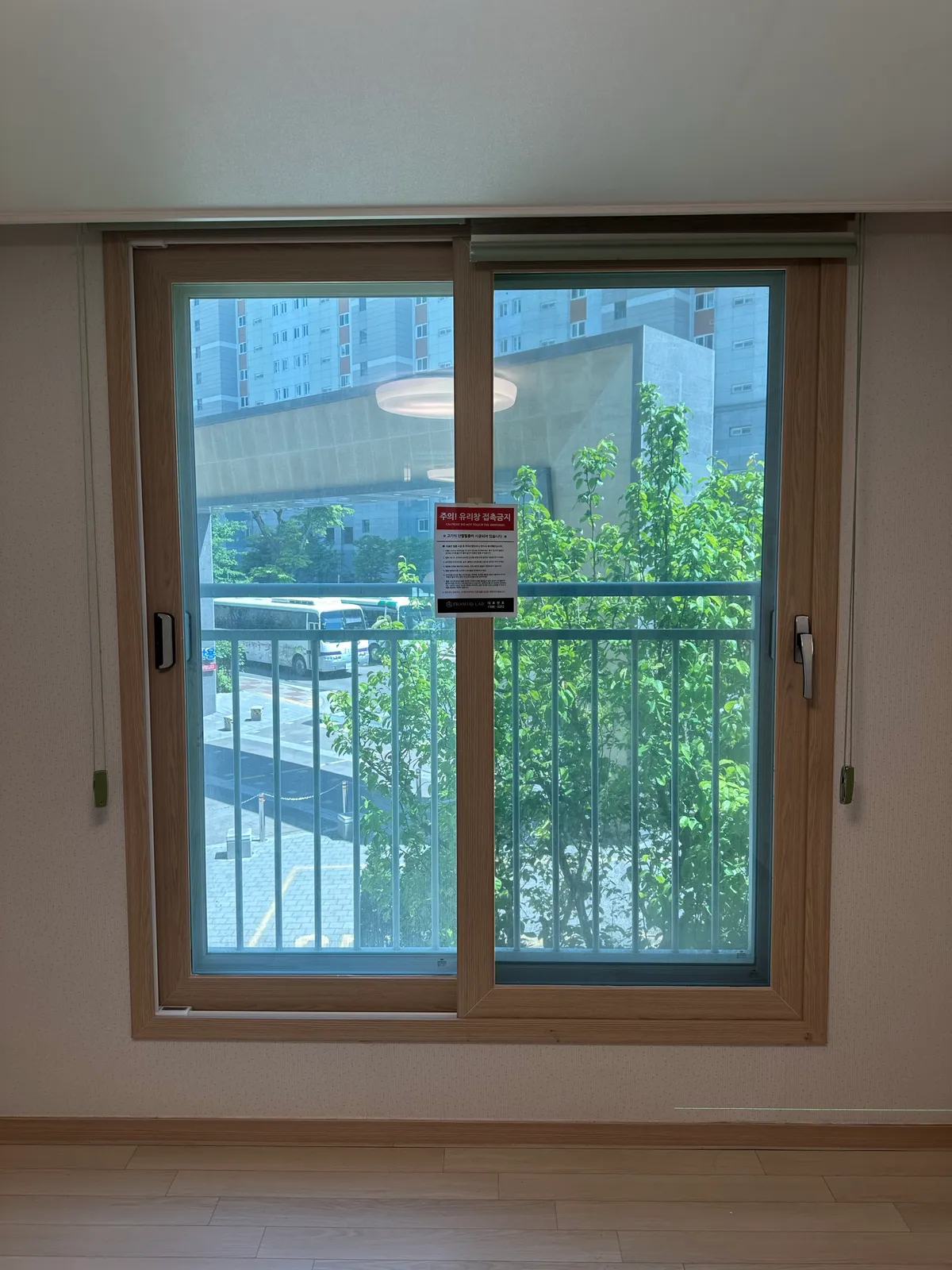 이미지 14