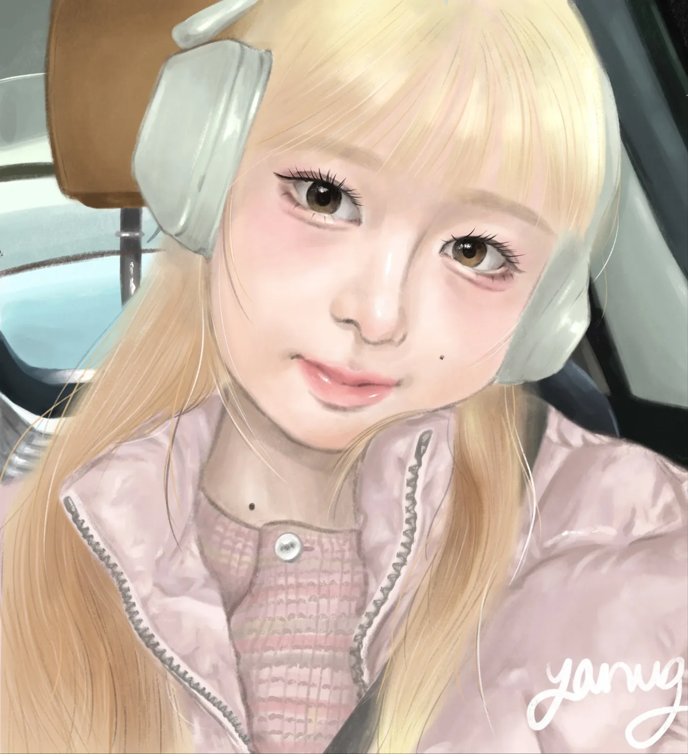 이미지 5