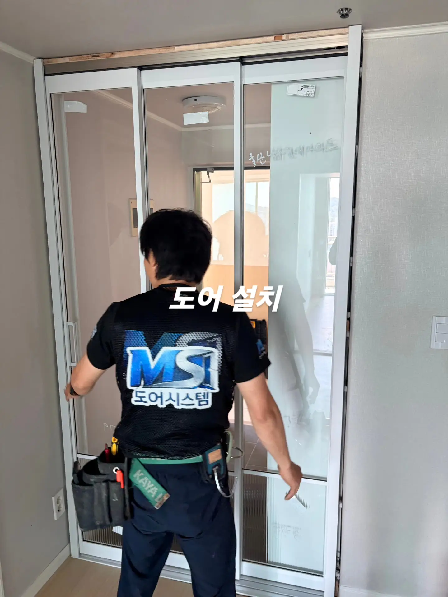 이미지 22