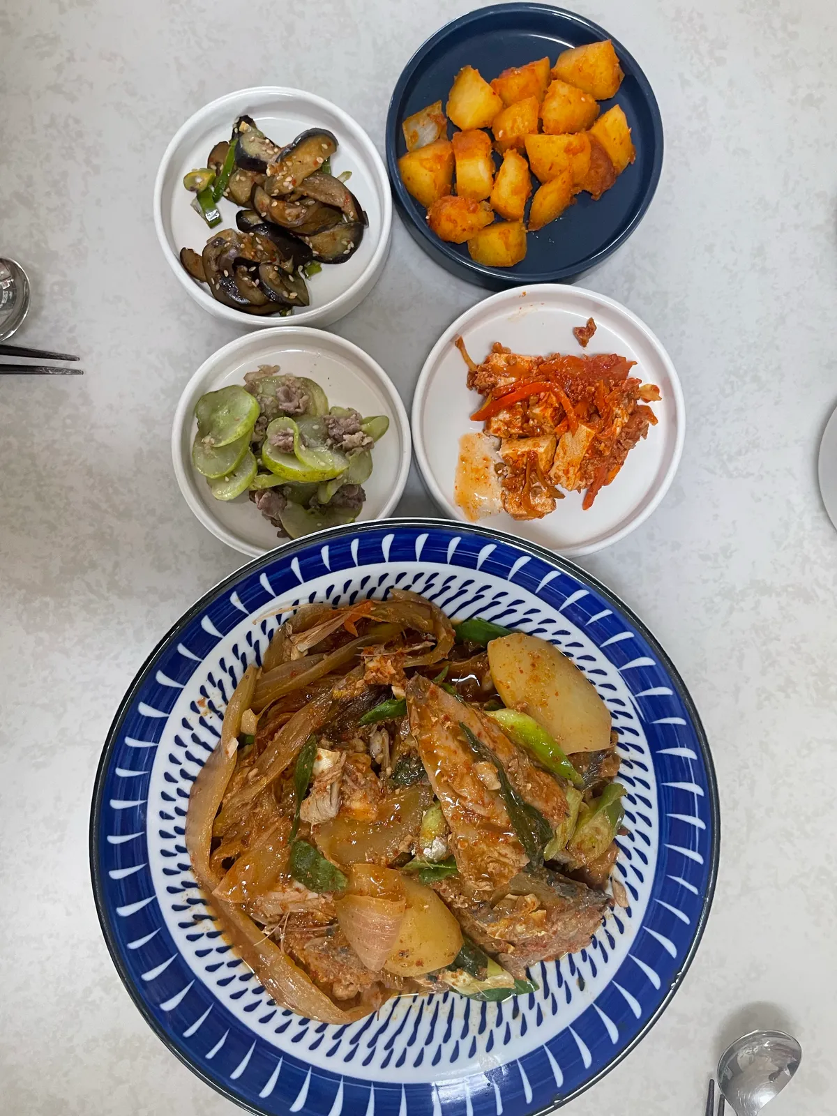 이미지 3