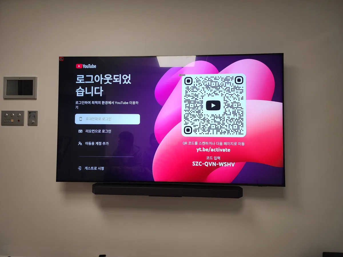 이미지 8