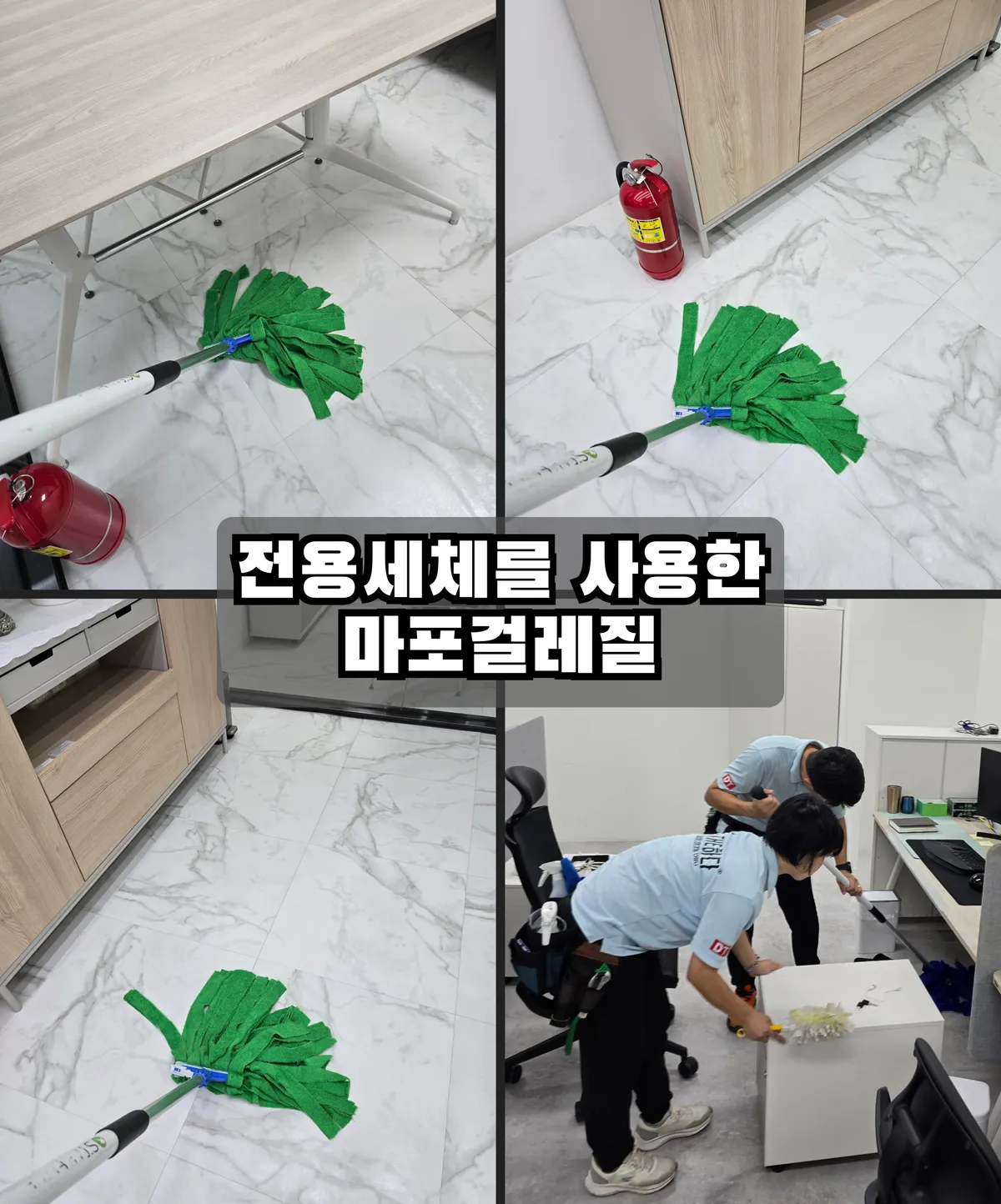 이미지 12