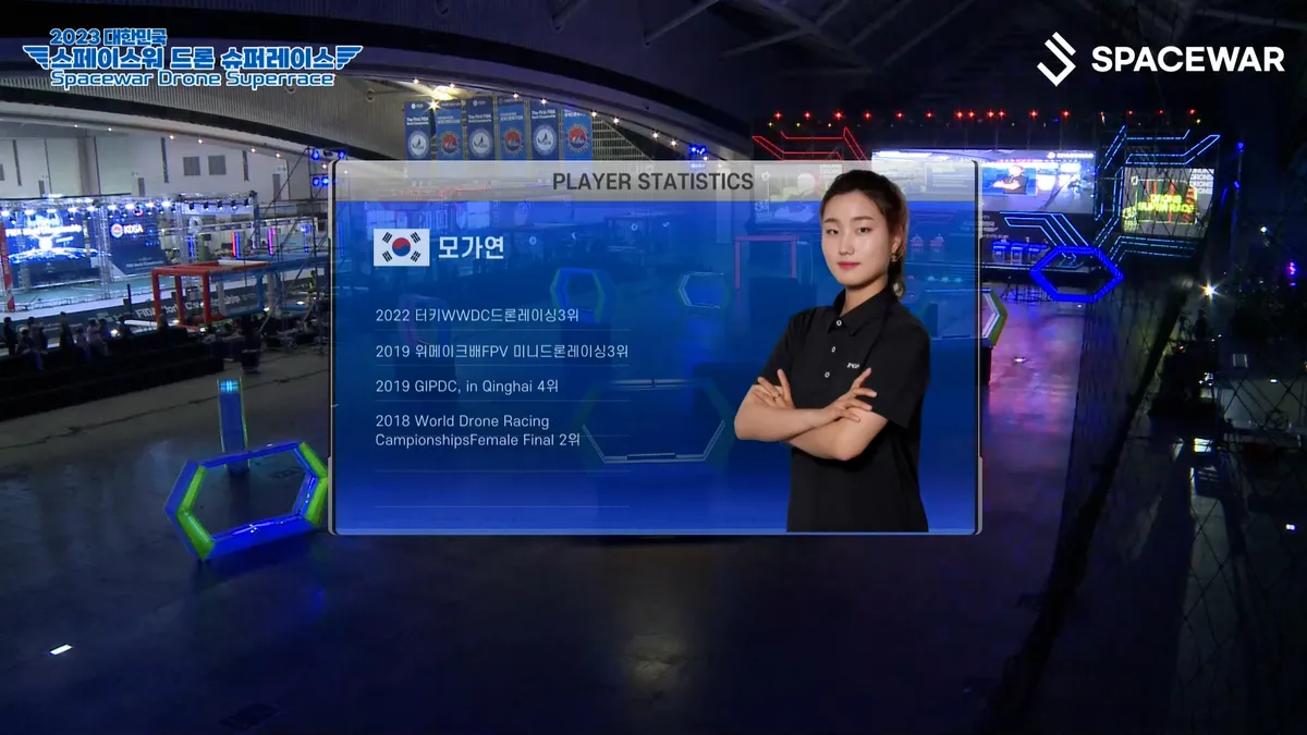 이미지 5