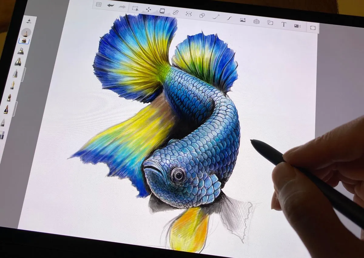 포트폴리오 이미지