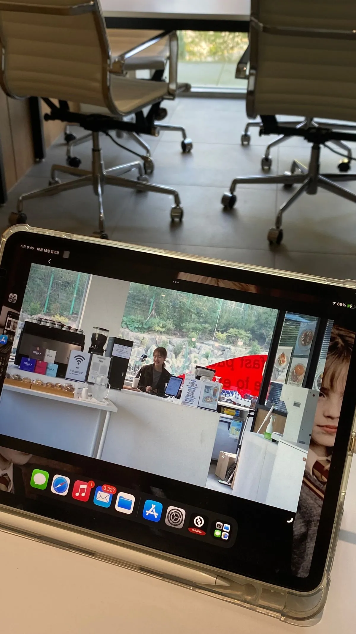 포트폴리오 이미지