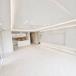 경산 사동 화성파크드림 45평 리모델링