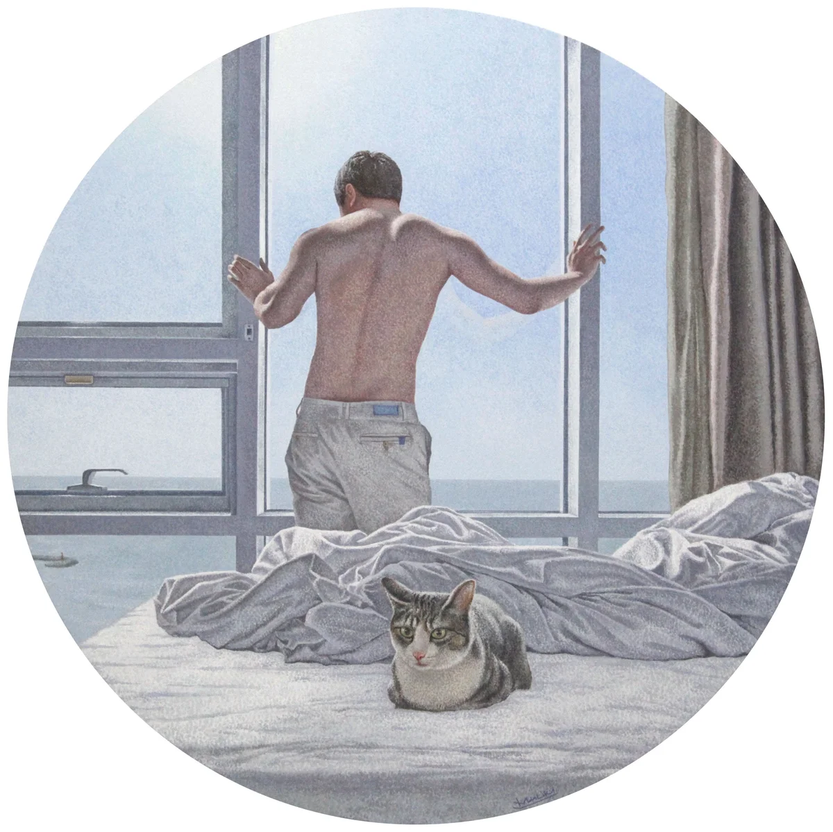이미지 3