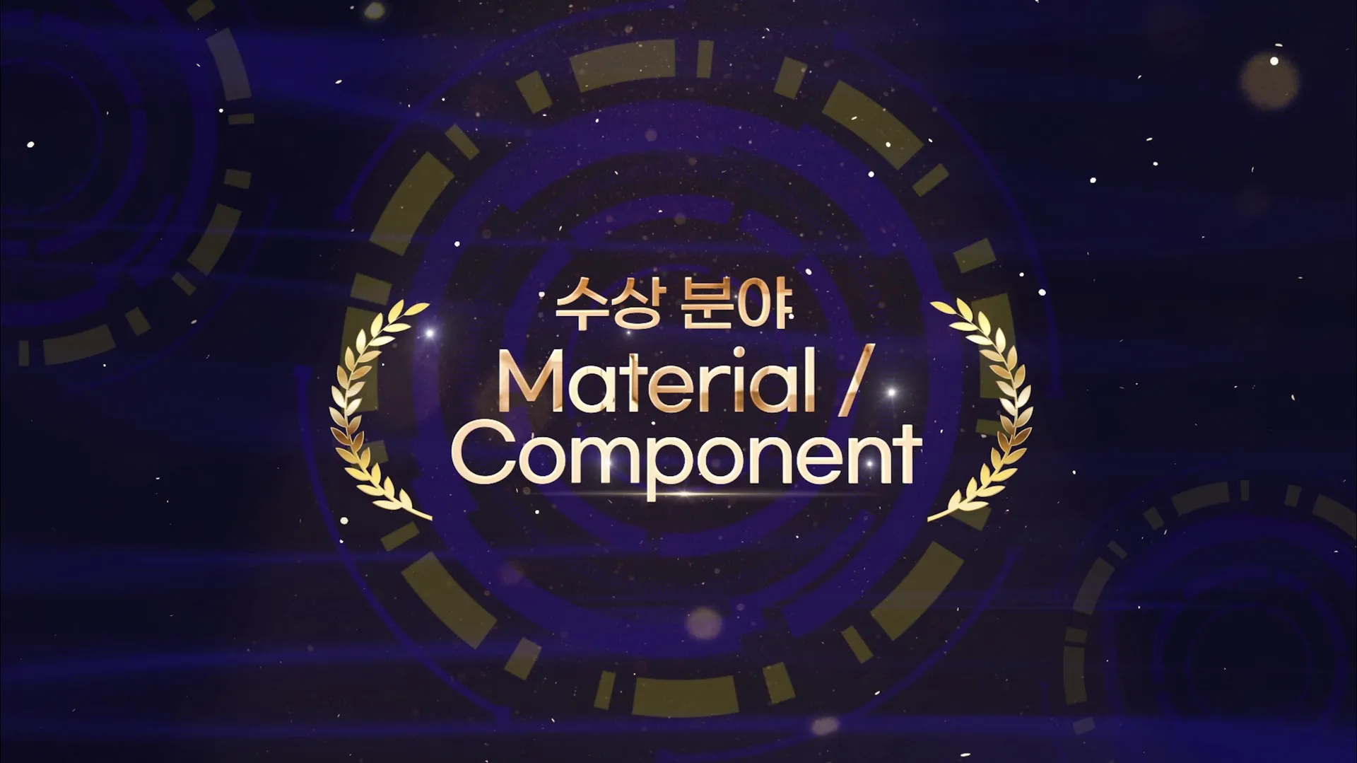 이미지 6