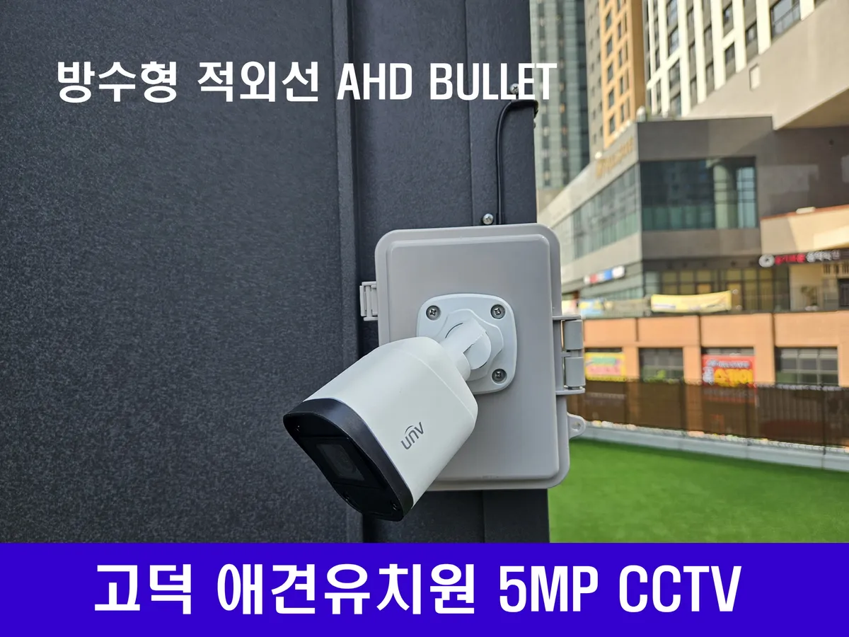 이미지 8