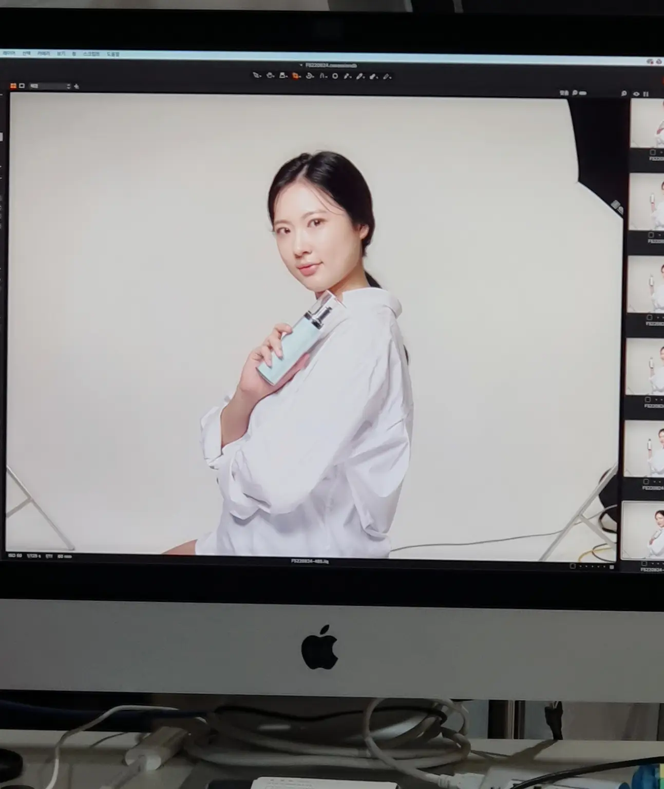 포트폴리오 이미지