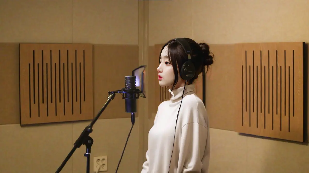 이미지 3