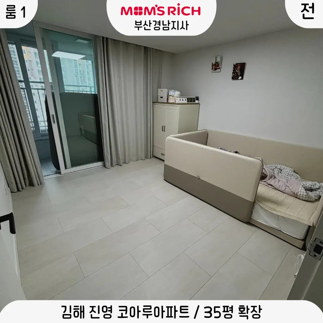 이미지 7