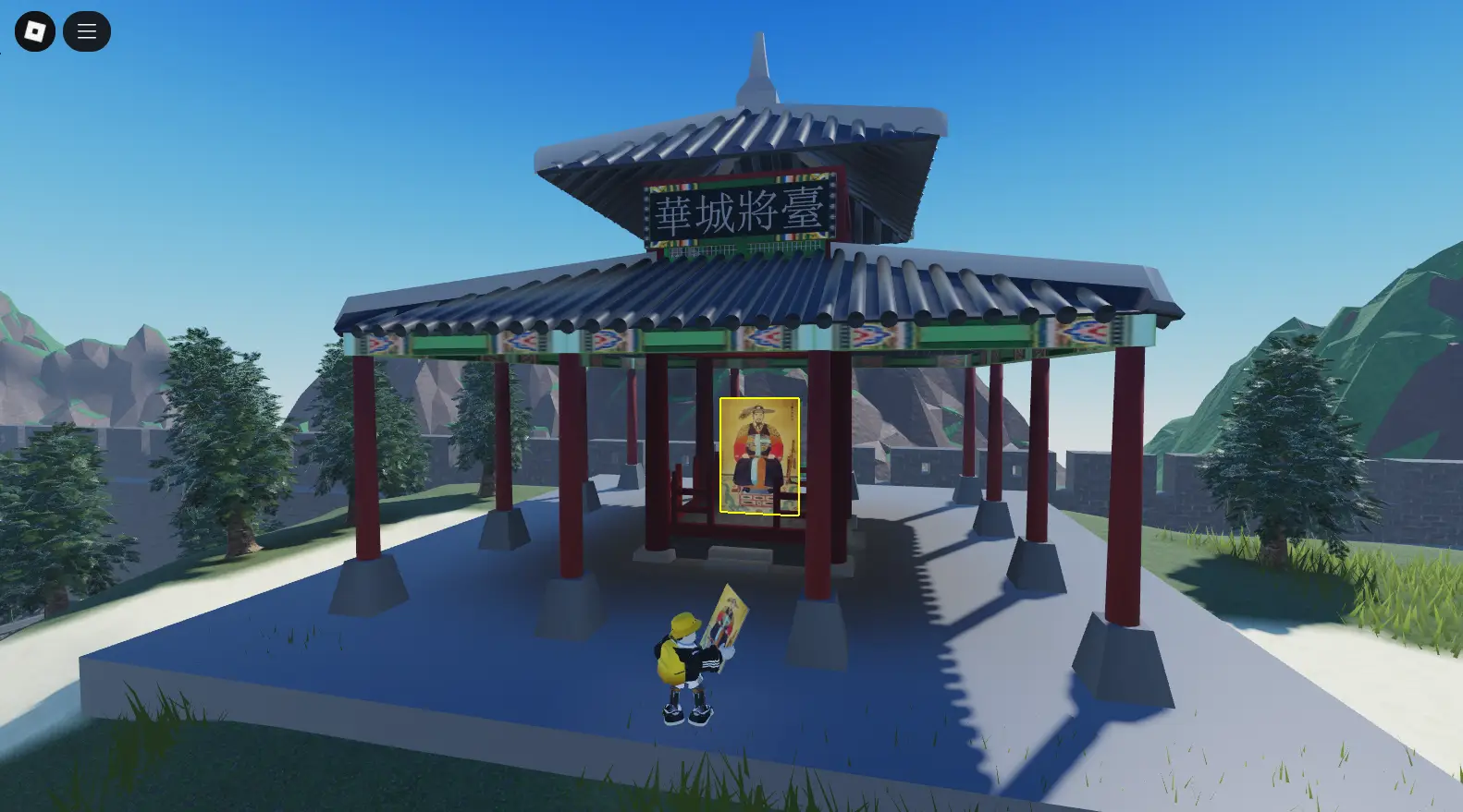 포트폴리오 이미지