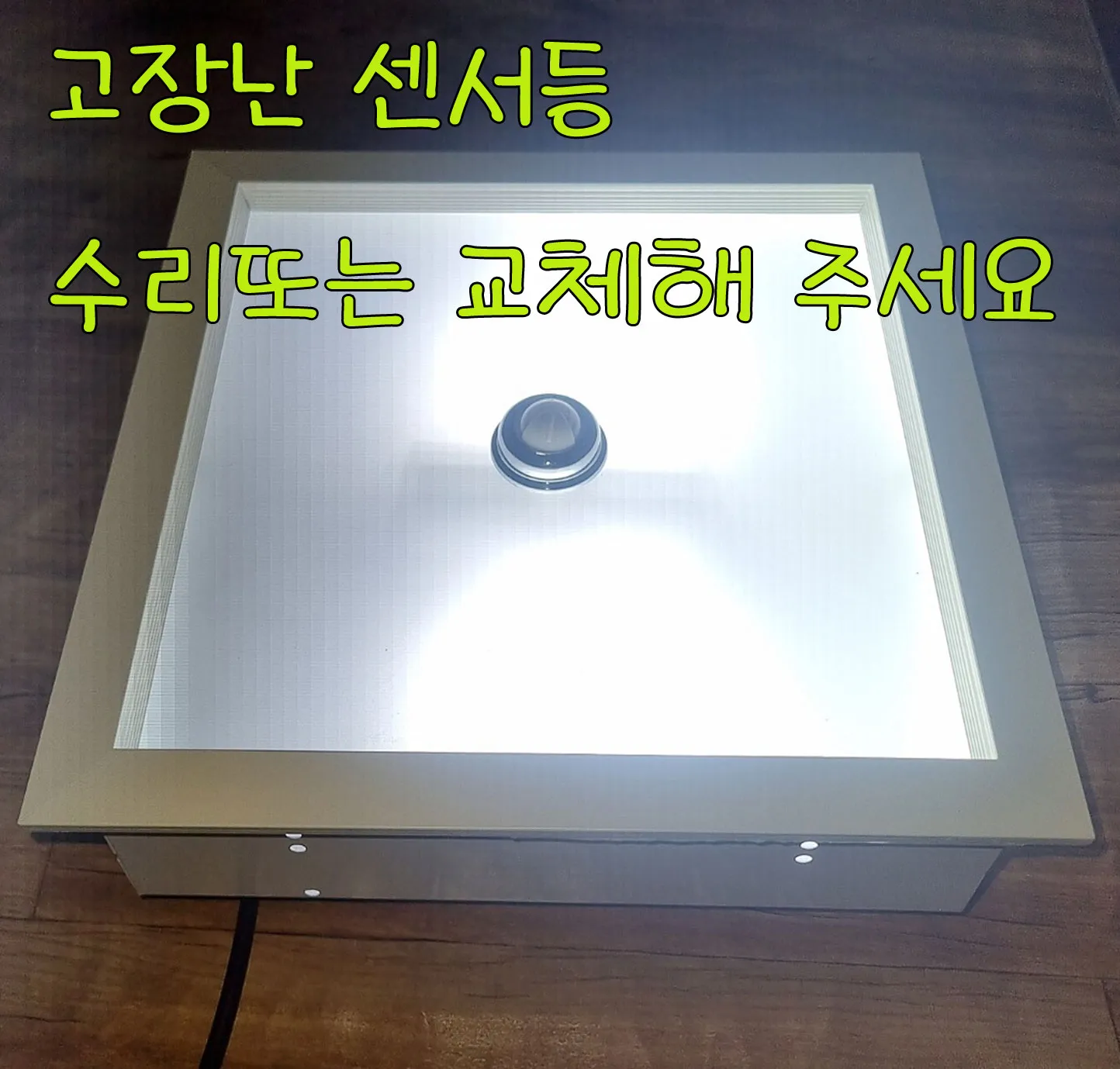 이미지 9