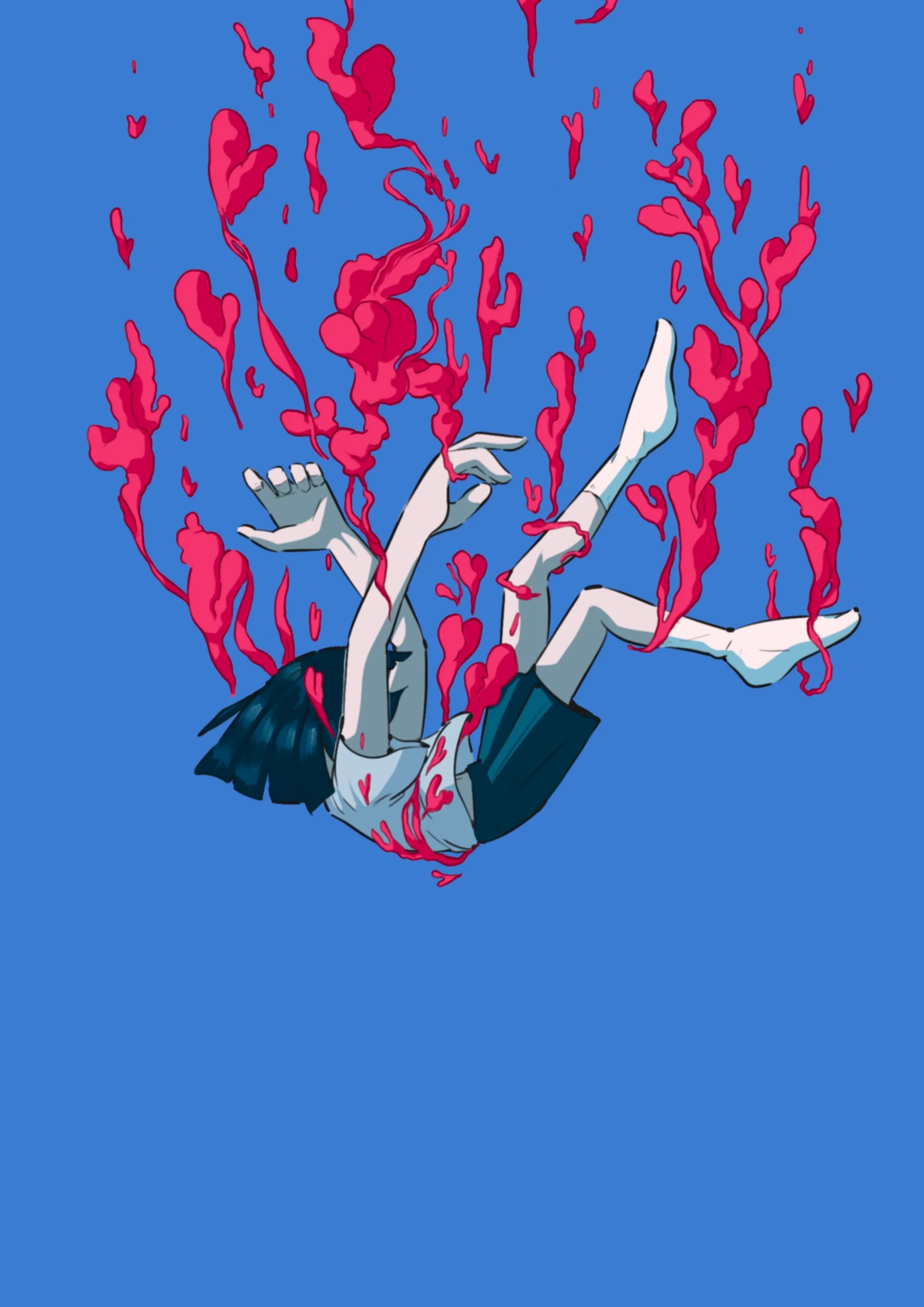 이미지 12