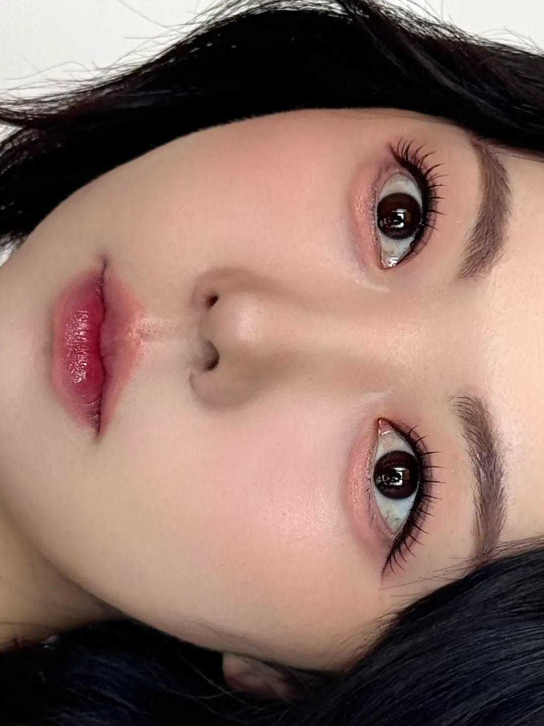 이미지 10