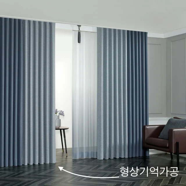 이미지 10