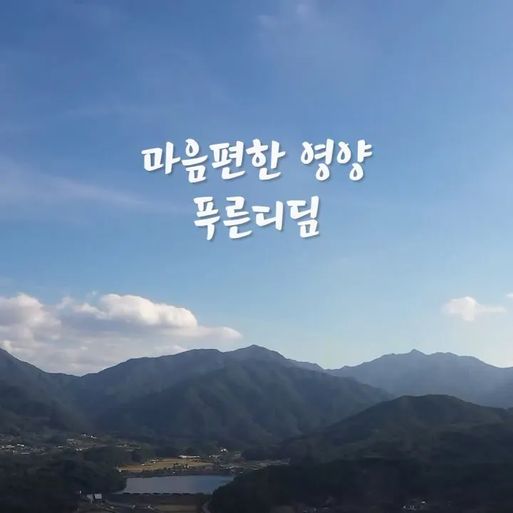 포트폴리오 이미지